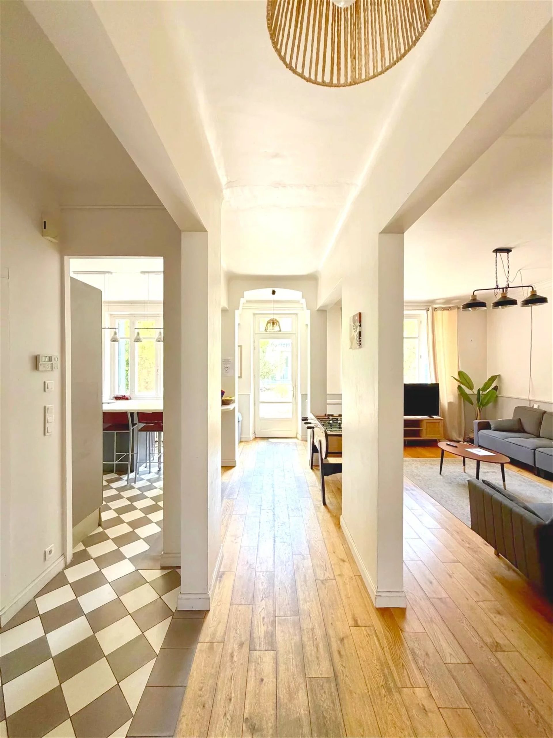 Maison à vendre, 189m², Carcassonne