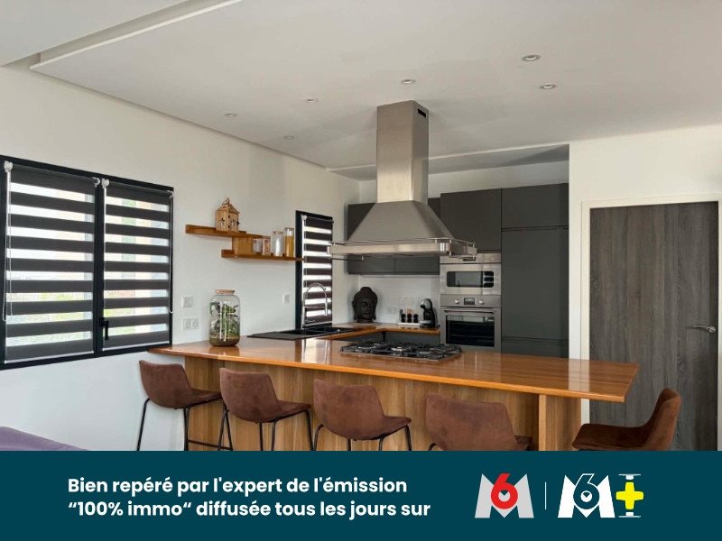 Maison à vendre, 211m², Basse-Goulaine