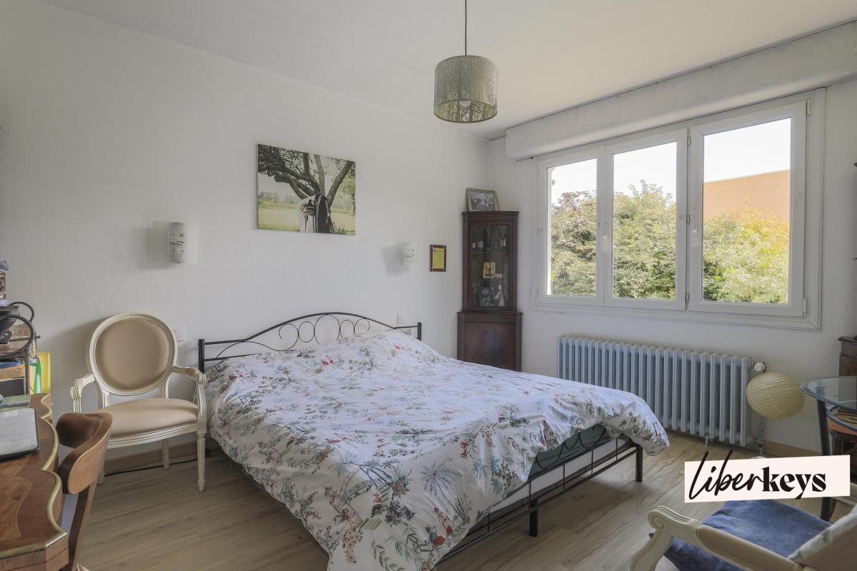 Maison à vendre, 138m², Daours