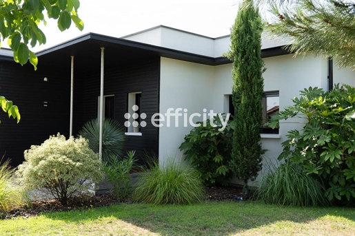 Maison 6 pièces 150 m² · à Gujan-Mestras · 150 m² · 925 000 €
