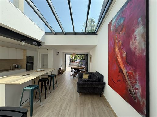 Maison 6 pièces 238 m² · à Gaillac · 238 m² · 415 000 €