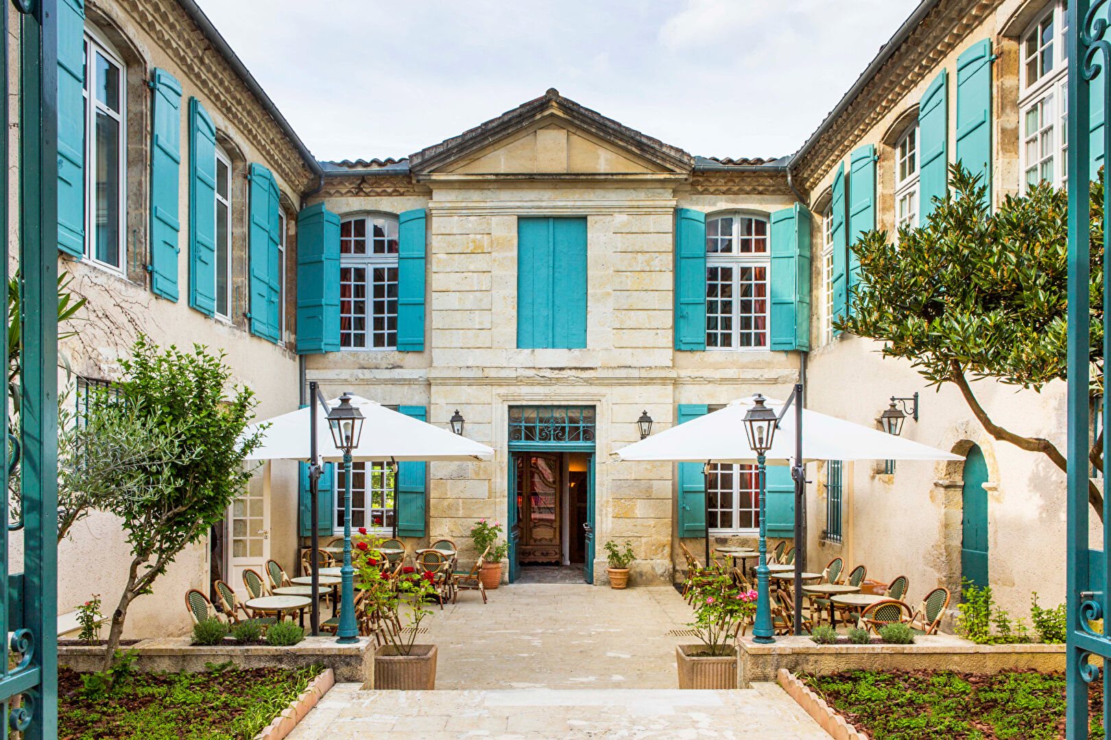 Maison à vendre, 625m², Condom