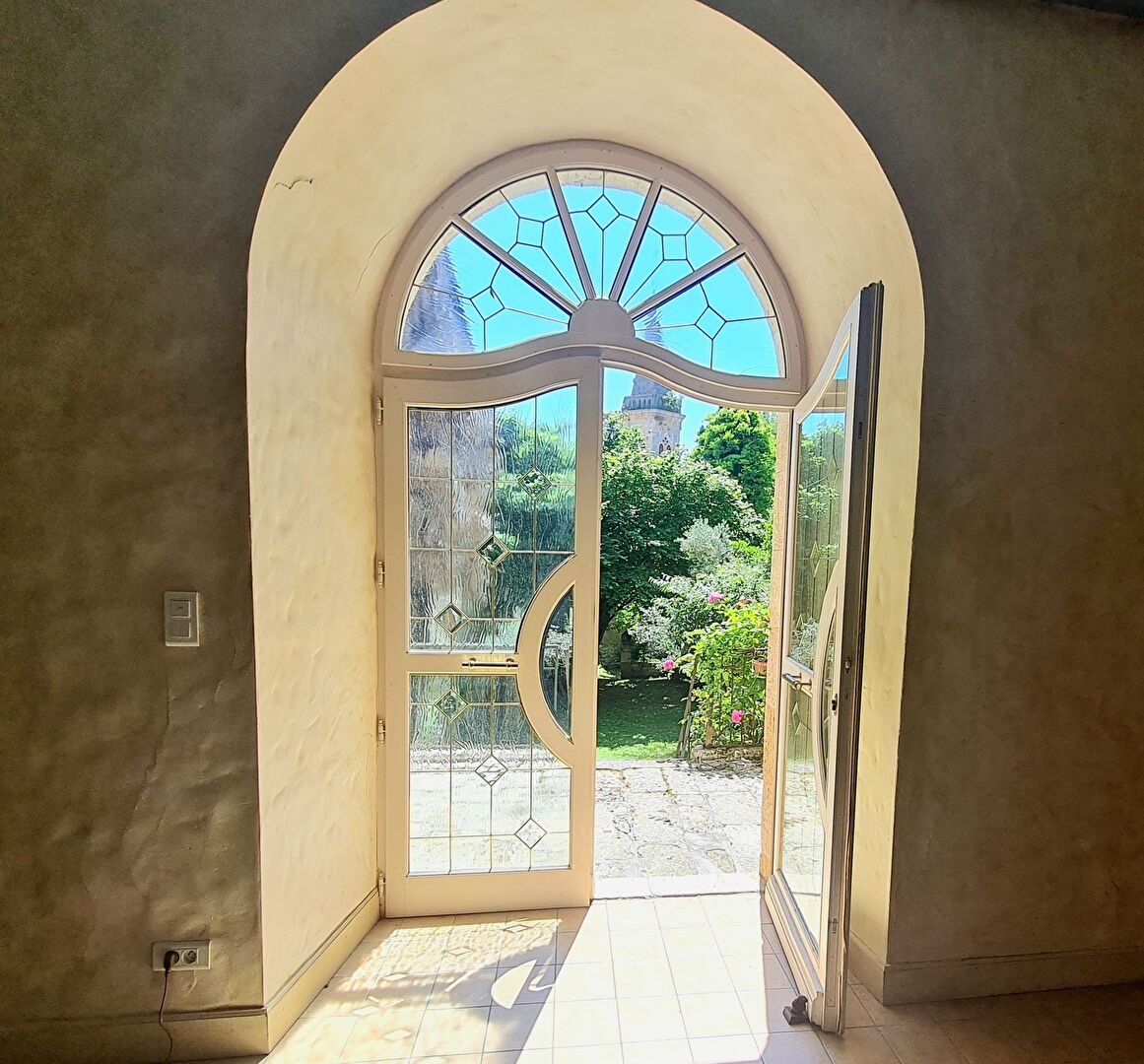 Maison à vendre, 200m², Lectoure
