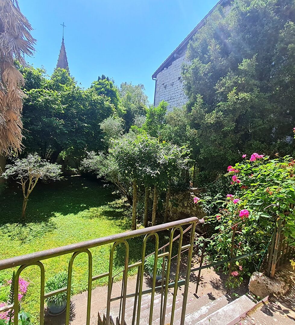 Maison à vendre, 200m², Lectoure
