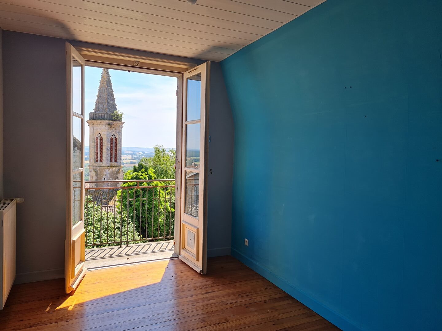 Maison à vendre, 200m², Lectoure