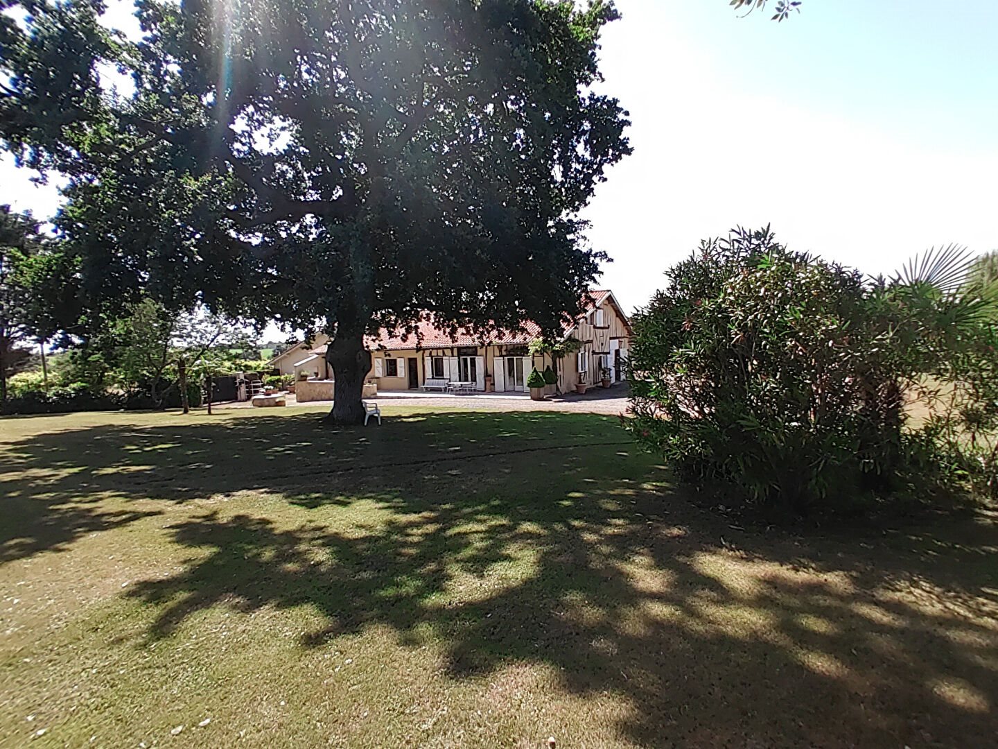 Maison à vendre, 310m², Eauze
