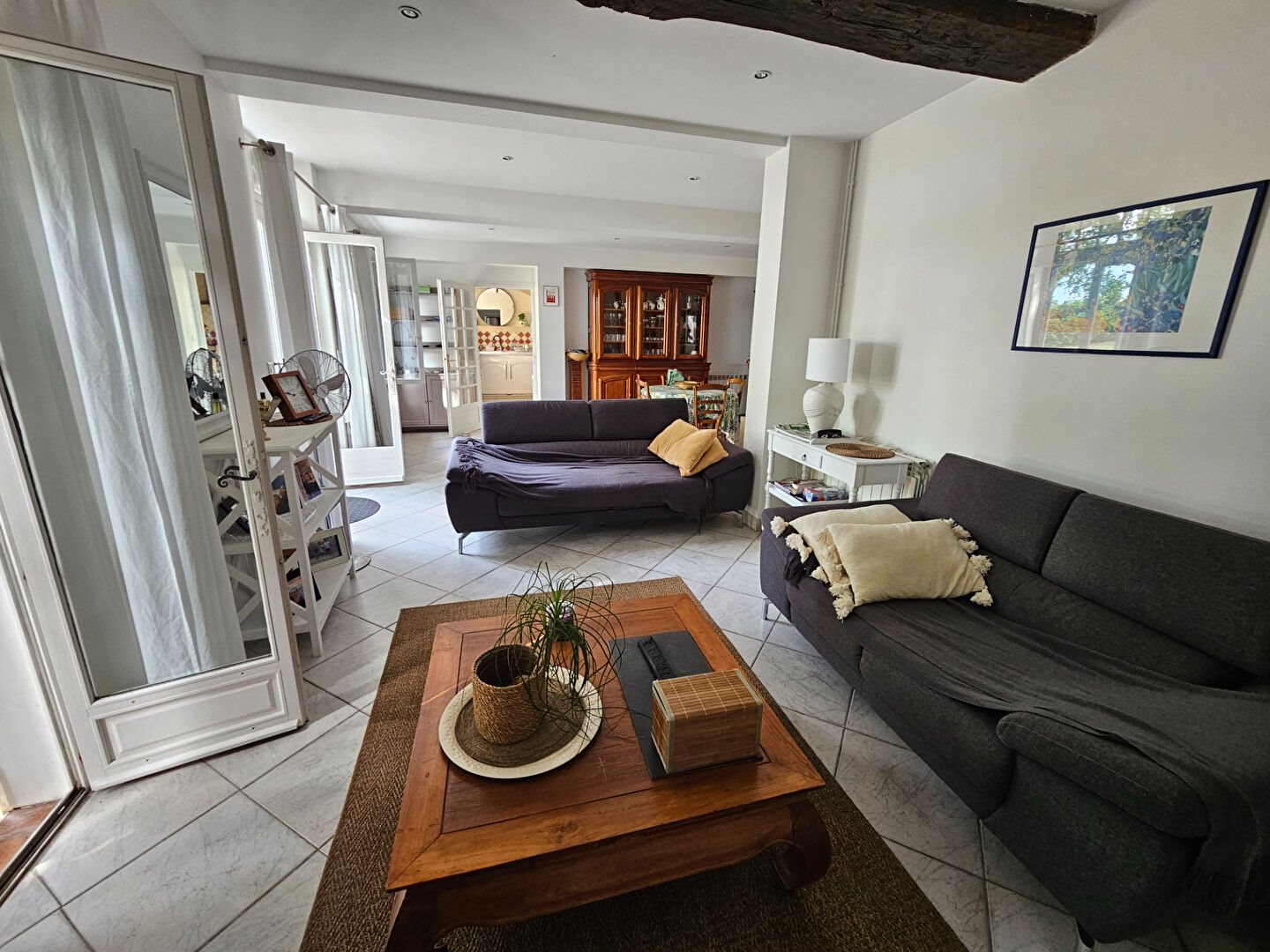 Maison à vendre, 310m², Eauze