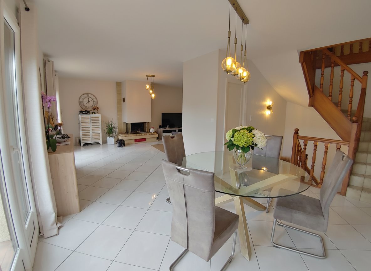 Maison à vendre, 300m², Rodez