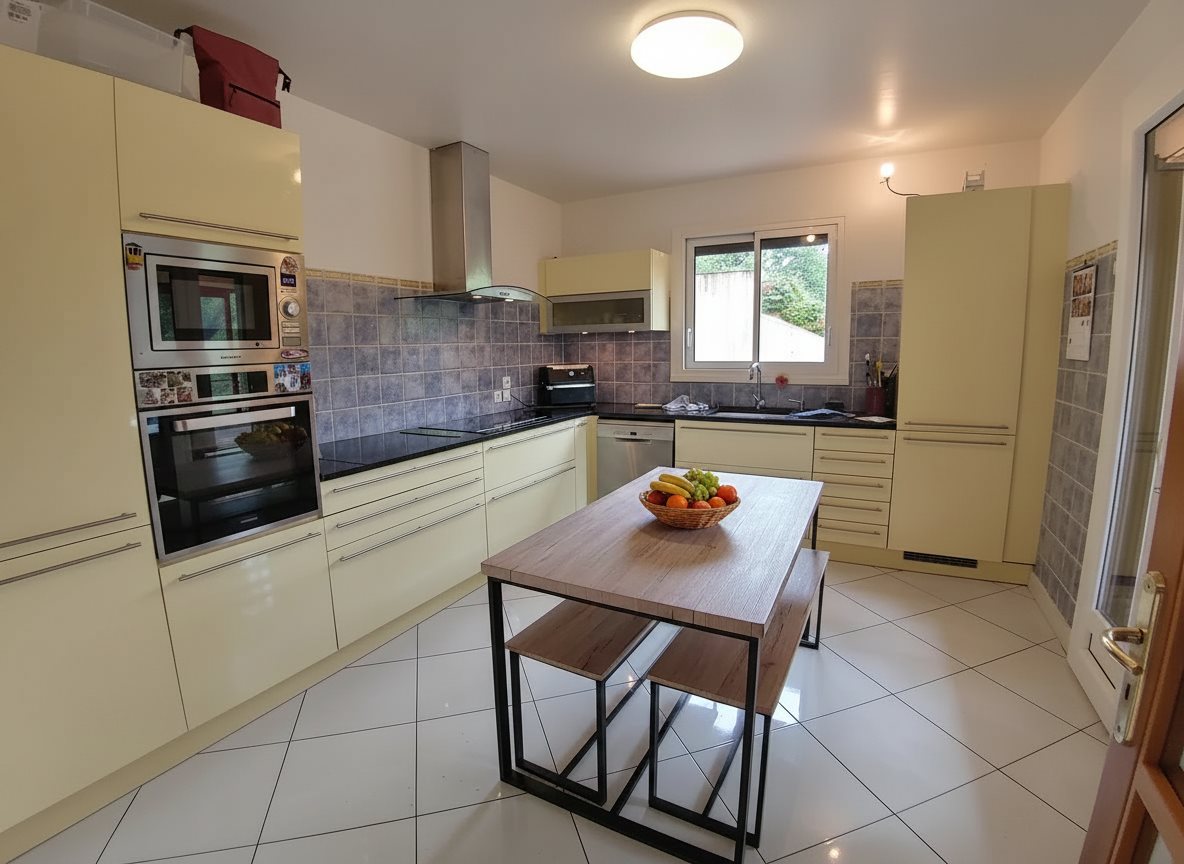 Maison à vendre, 300m², Rodez
