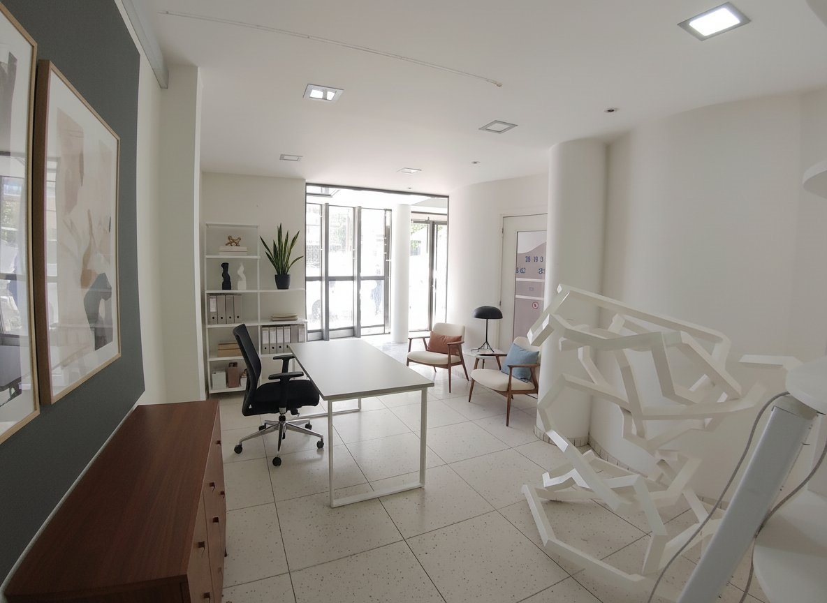 Maison à vendre, 280m², Rodez