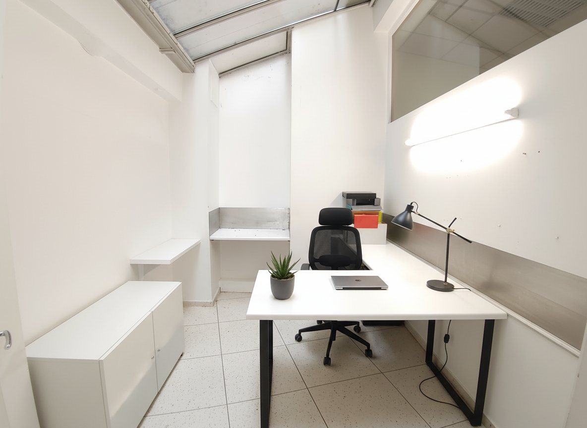 Maison à vendre, 280m², Rodez