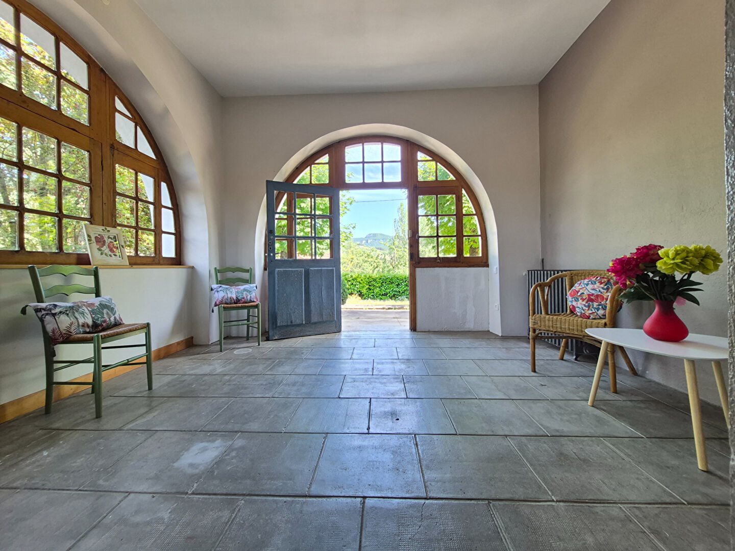 Maison à vendre, 116m², Millau