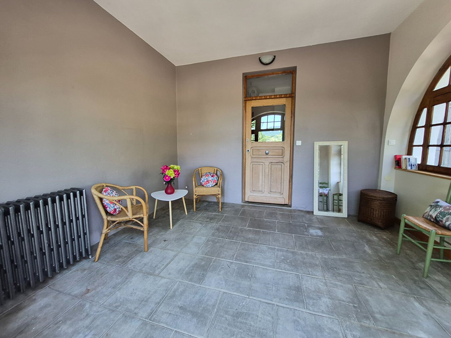 Maison à vendre, 116m², Millau