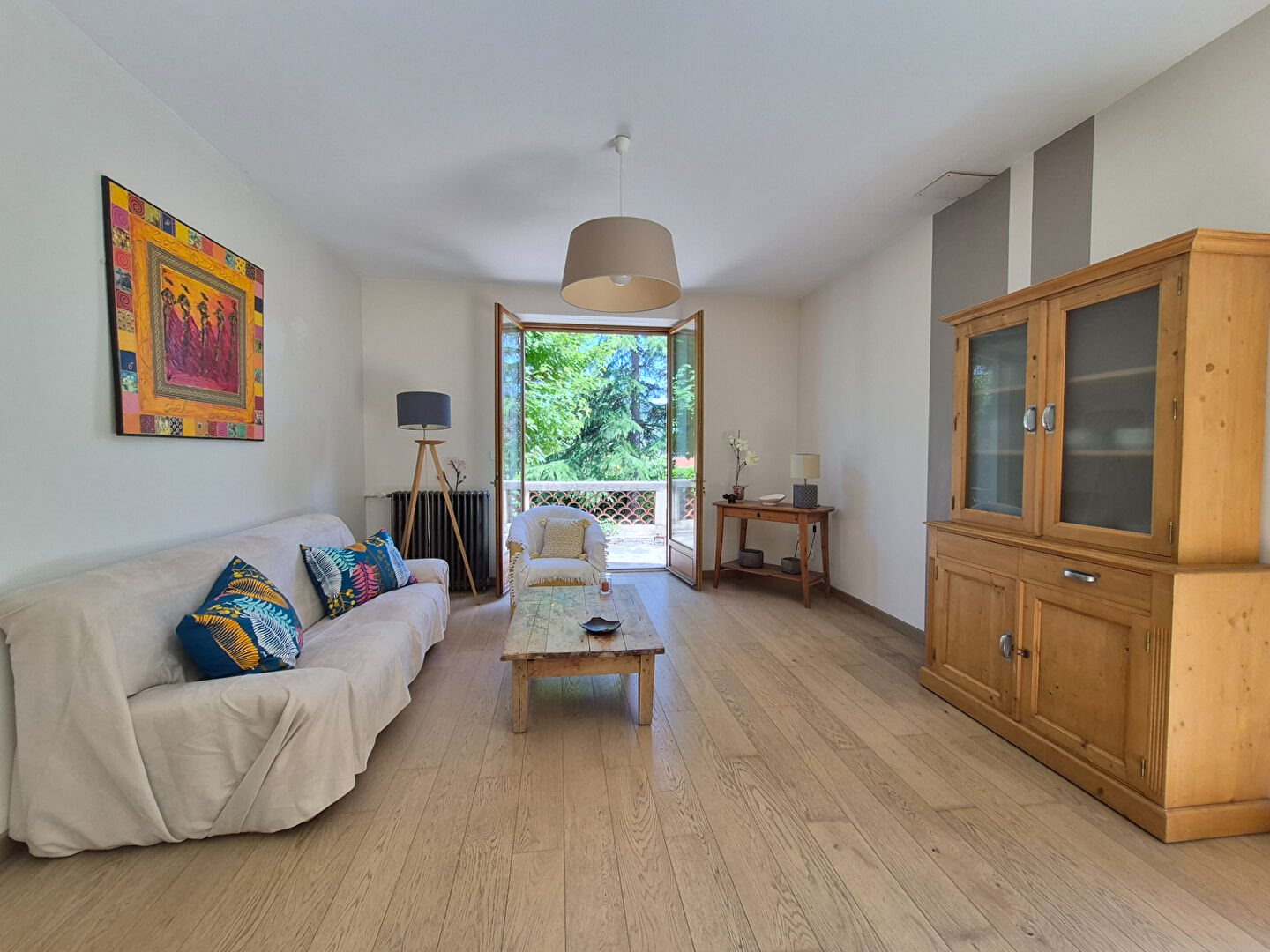 Maison à vendre, 116m², Millau