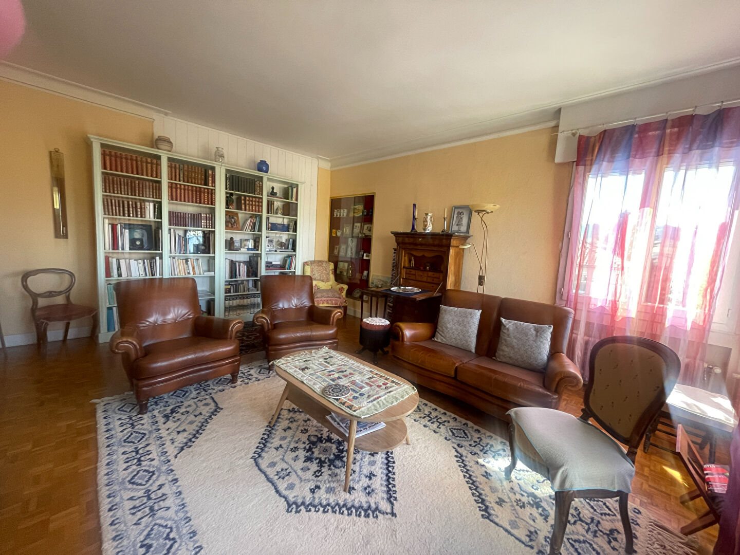 Maison à vendre, 135m², Millau
