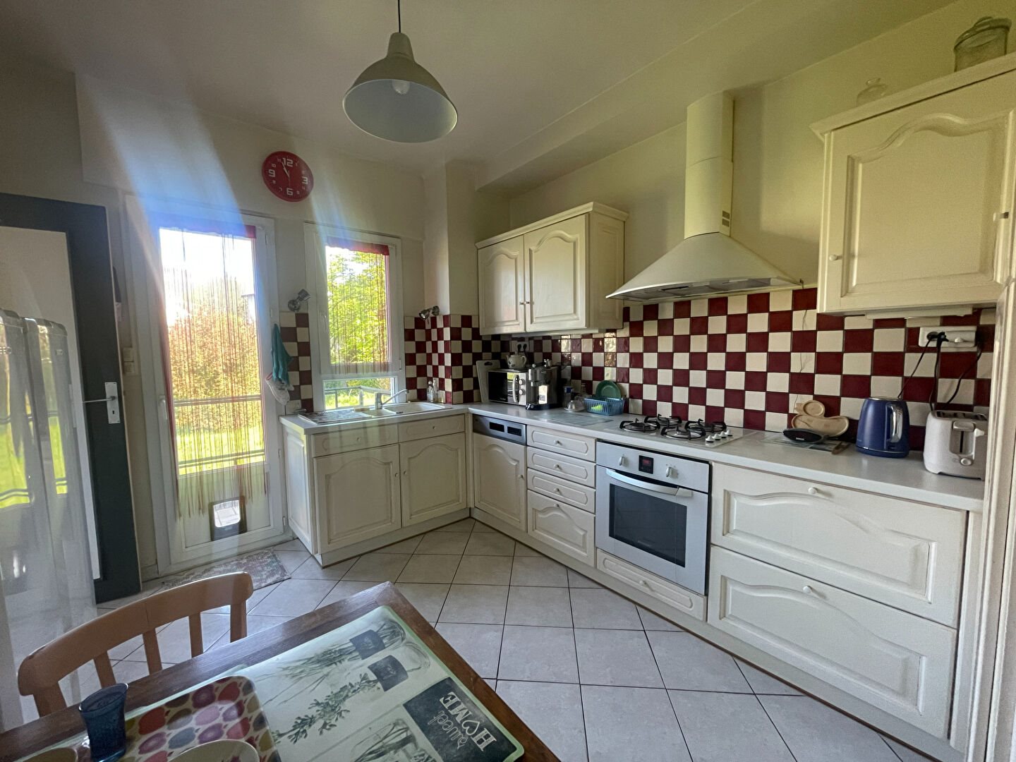 Maison à vendre, 135m², Millau