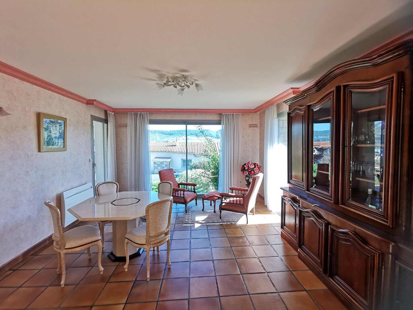 Maison à vendre, 140m², Millau