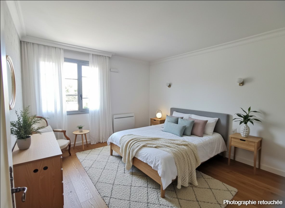 Maison à vendre, 140m², Millau