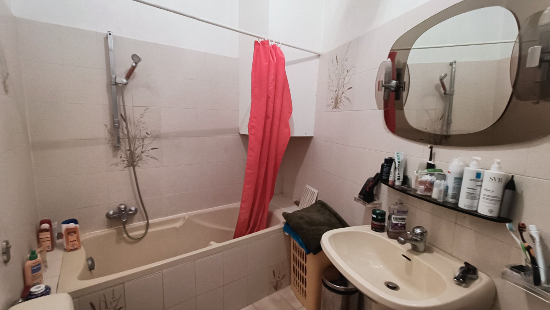 Appartement à vendre, 50m², Millau