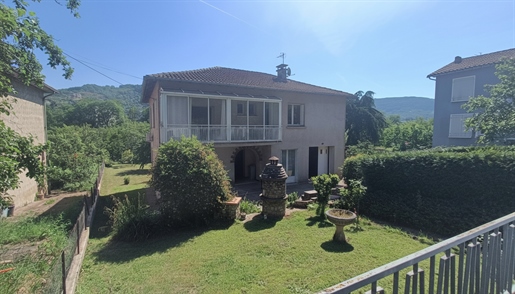 Advert pic 0