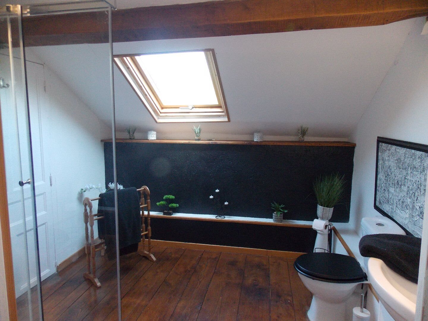 Maison à vendre, 210m², Maisonnais-sur-Tardoire