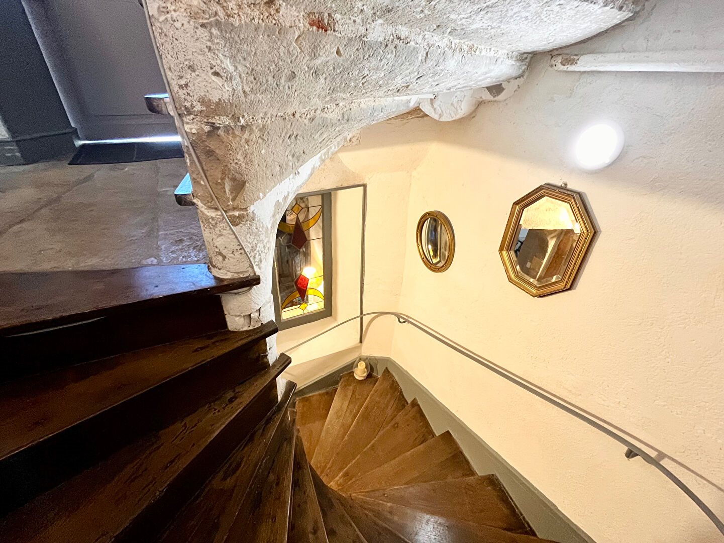 Maison à vendre, 262m², Confolens