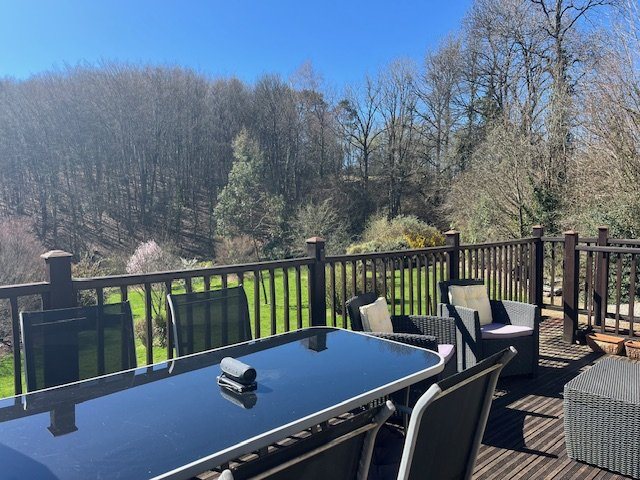 Maison à vendre, 153m², Domps
