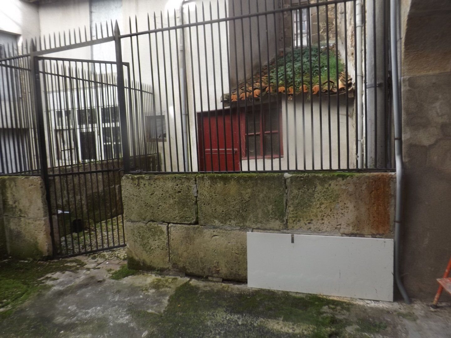 Maison à vendre, 144m², Confolens