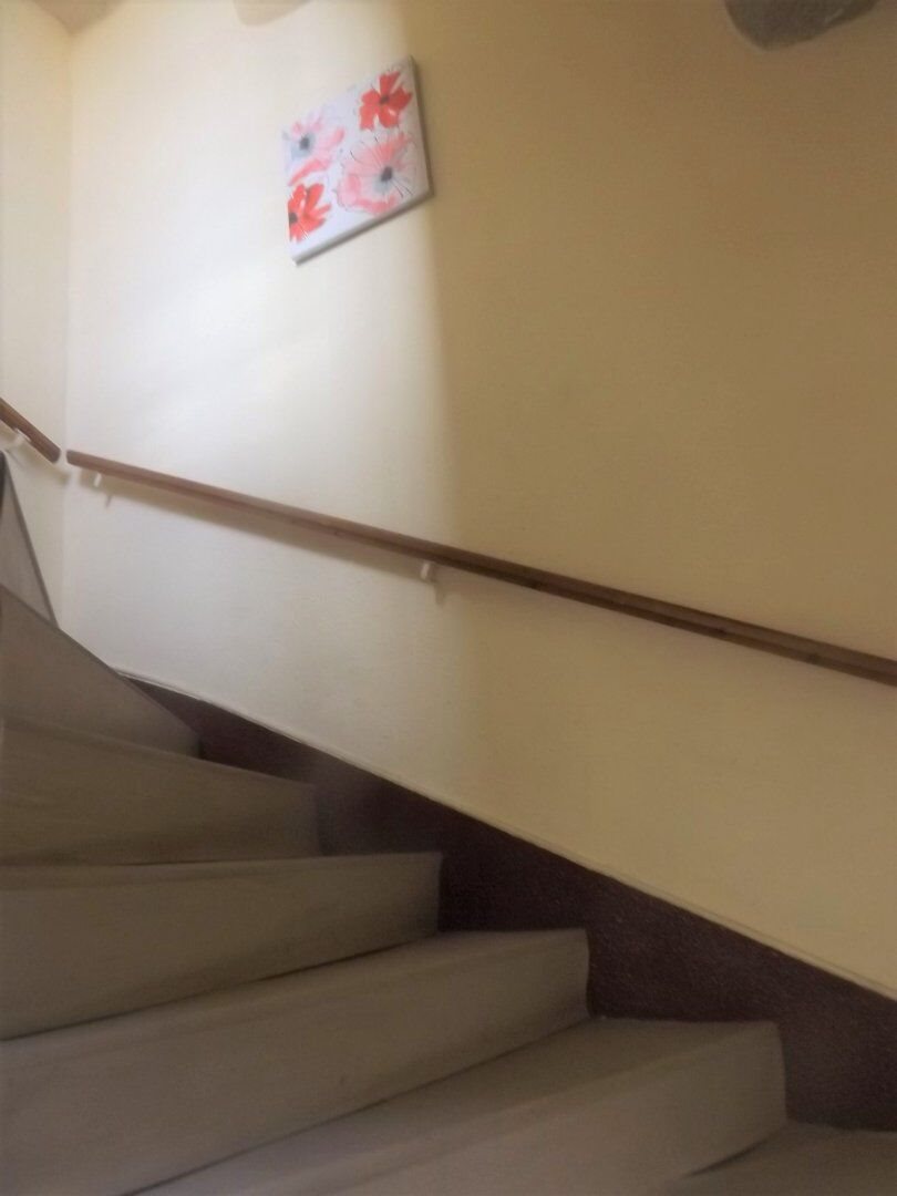 Maison à vendre, 144m², Confolens