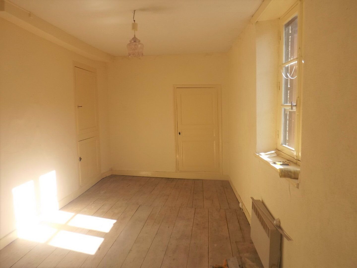 Maison à vendre, 144m², Confolens