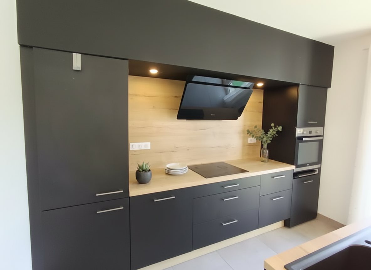 Maison à vendre, 113m², Périgueux