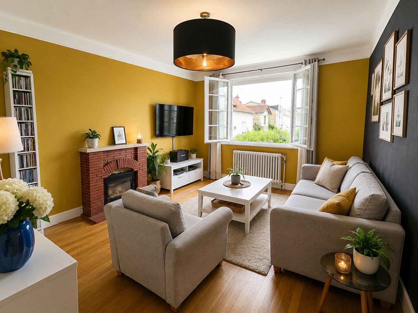 Maison à vendre, 130m², Périgueux