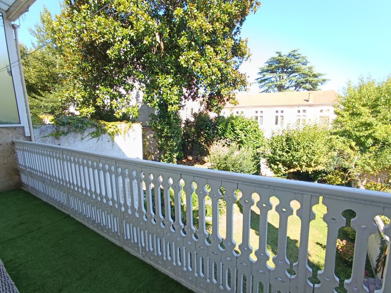 Maison à vendre, 176m², Périgueux
