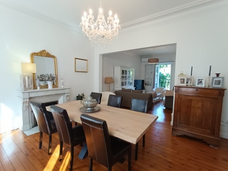 Maison à vendre, 176m², Périgueux