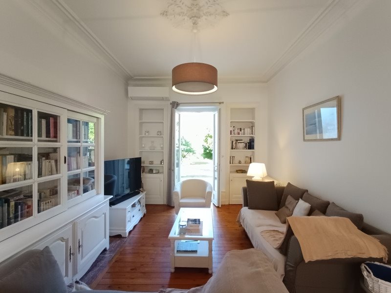 Maison à vendre, 176m², Périgueux