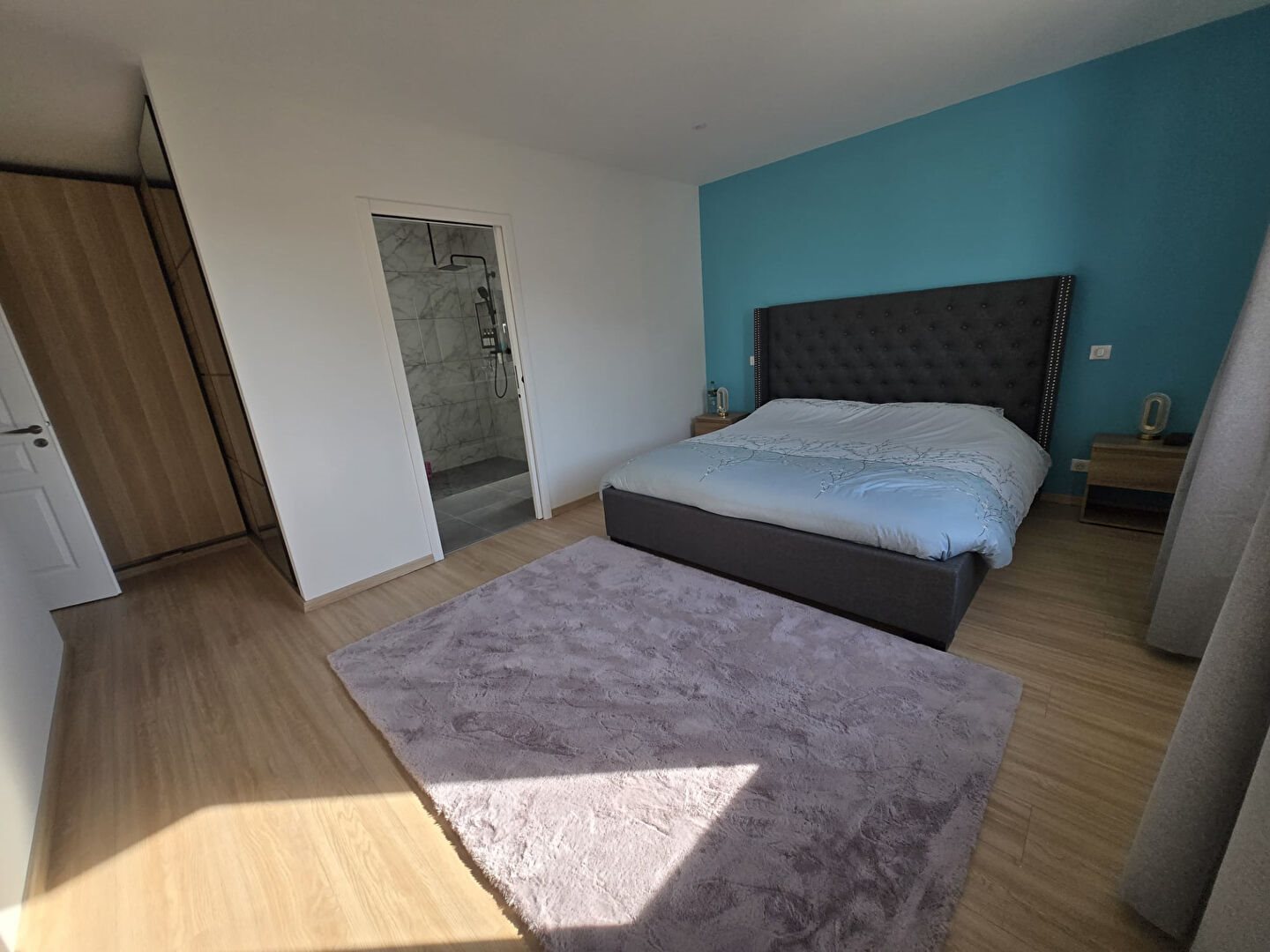 Maison à vendre, 130m², Monpazier