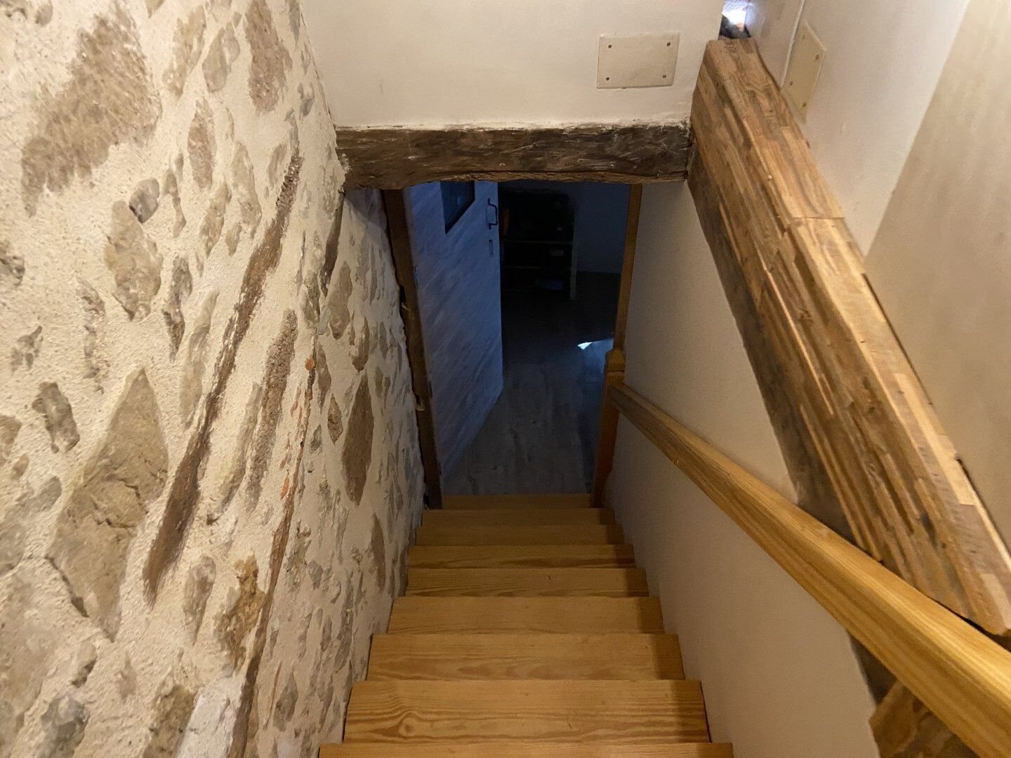 Maison à vendre, 217m², Végennes