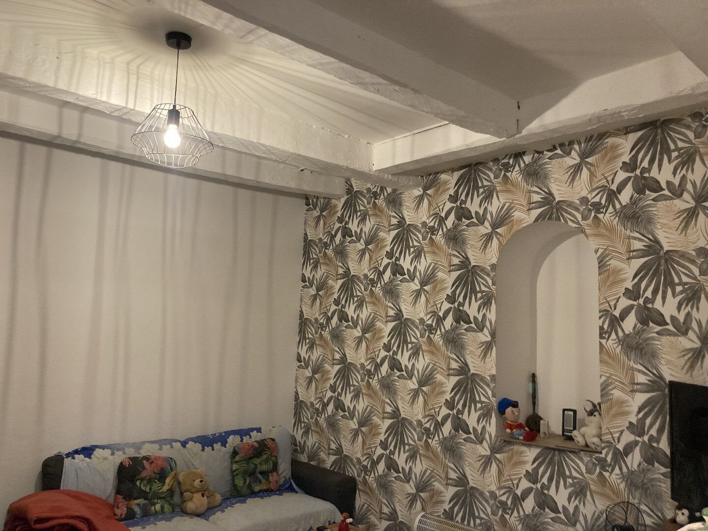Appartement à vendre, 27m², Cahors