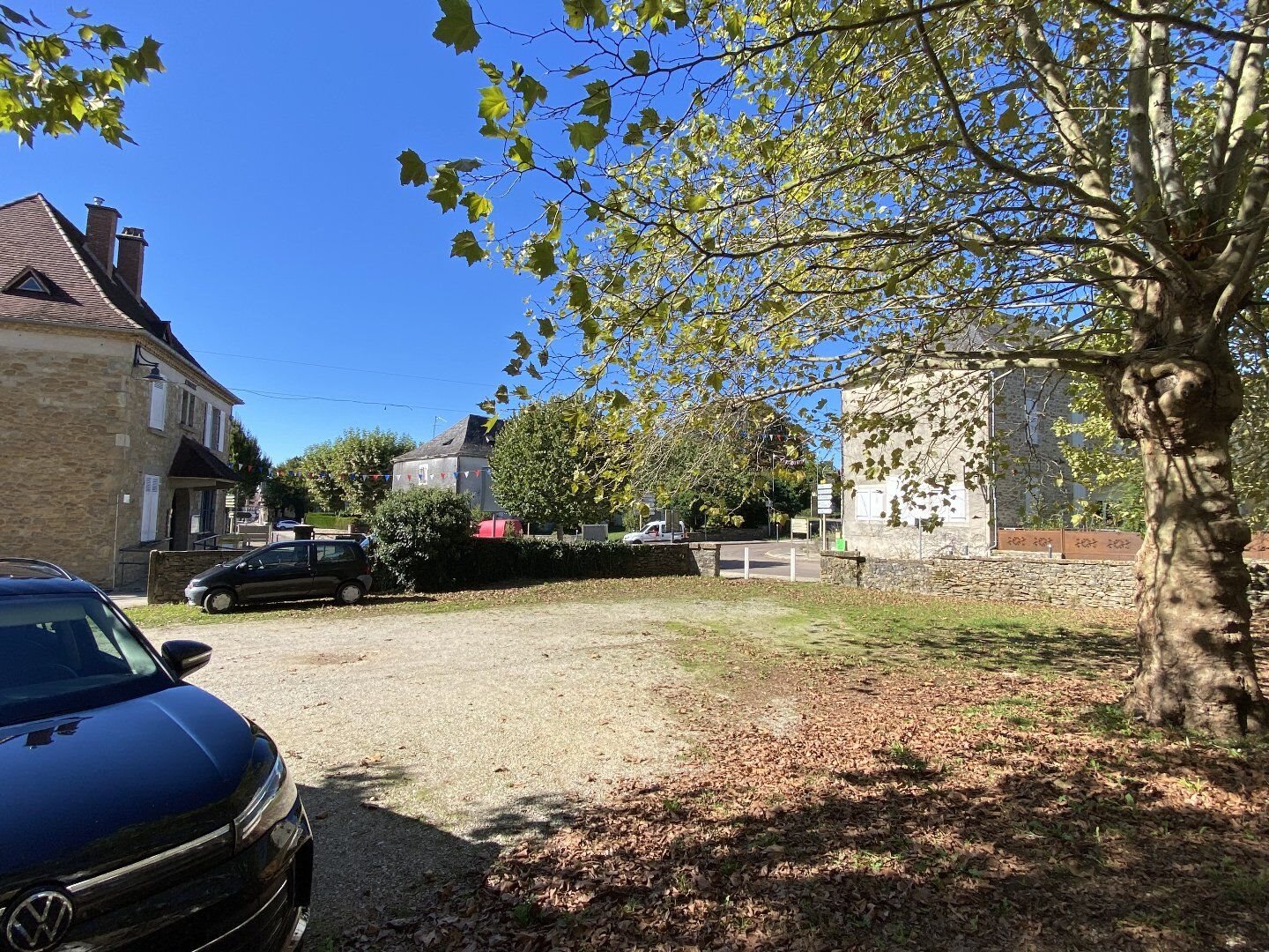 Appartement à vendre, 26m², Alvignac