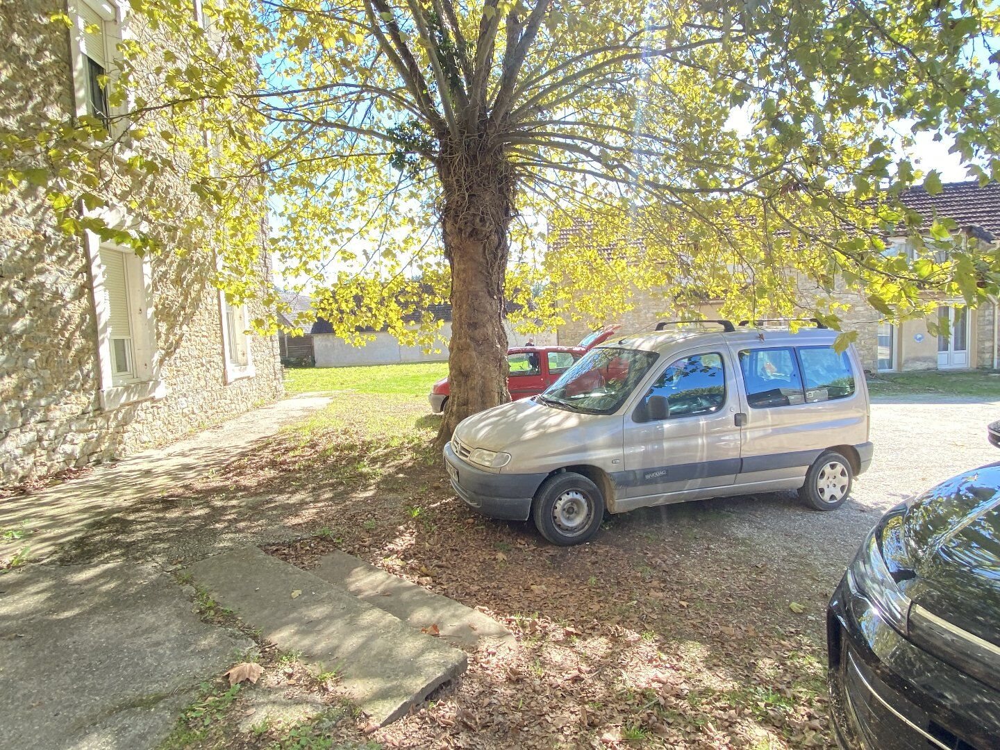 Appartement à vendre, 26m², Alvignac