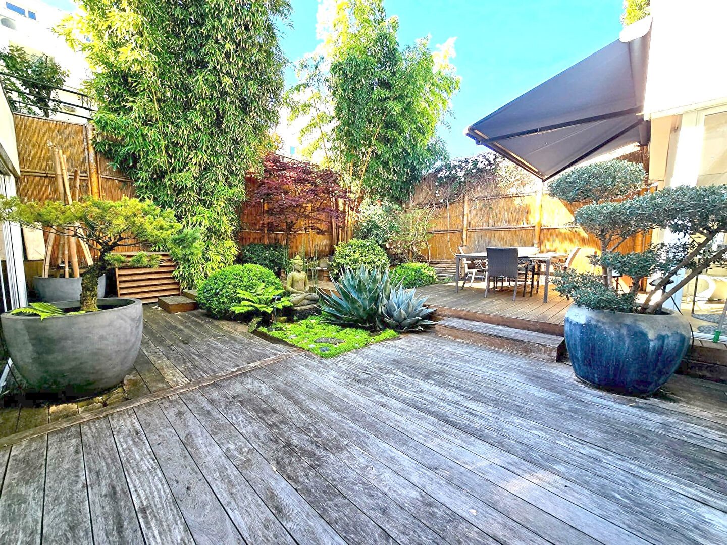 Maison à vendre, 572m², Boulogne-Billancourt