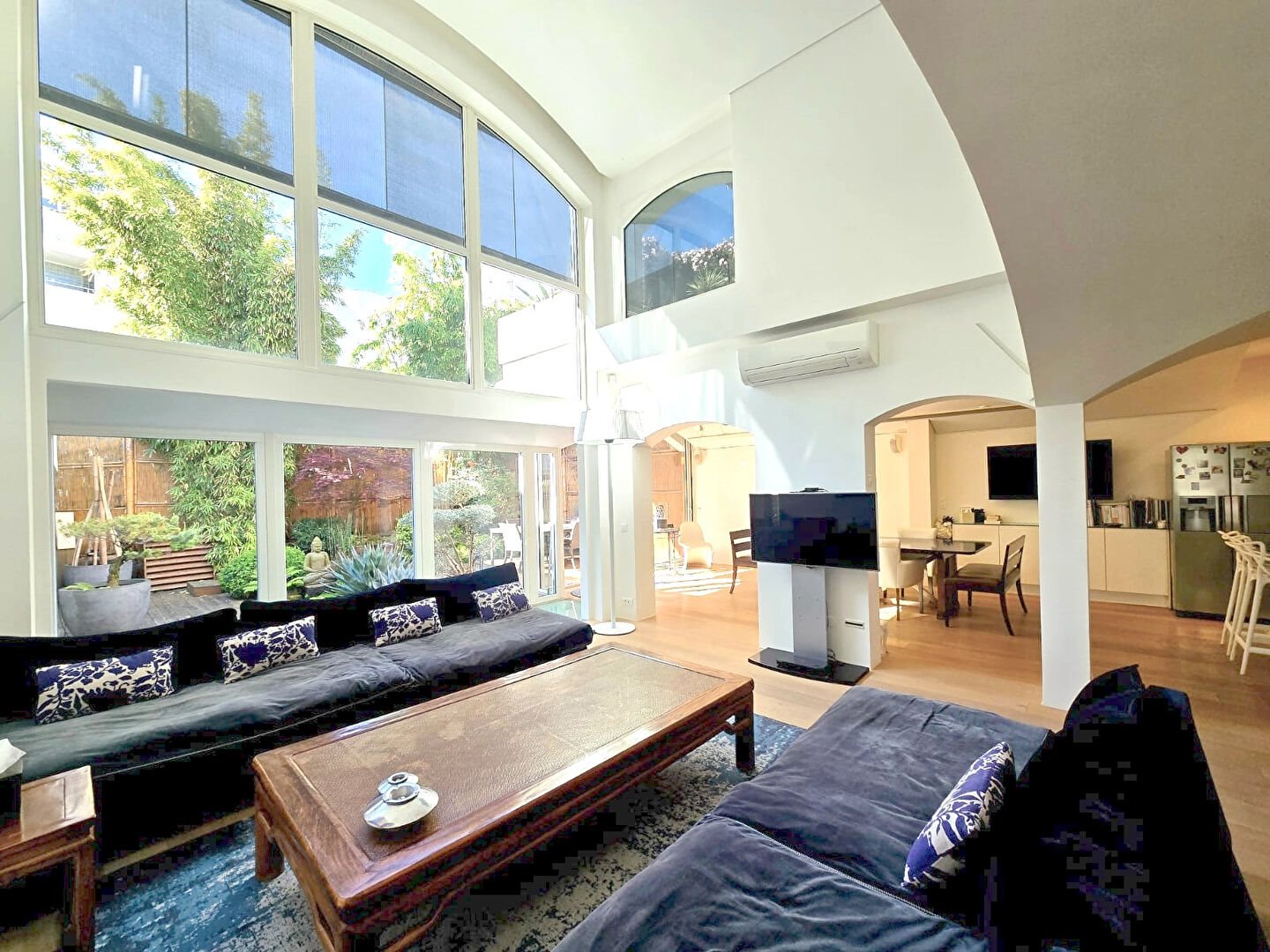 Maison à vendre, 572m², Boulogne-Billancourt
