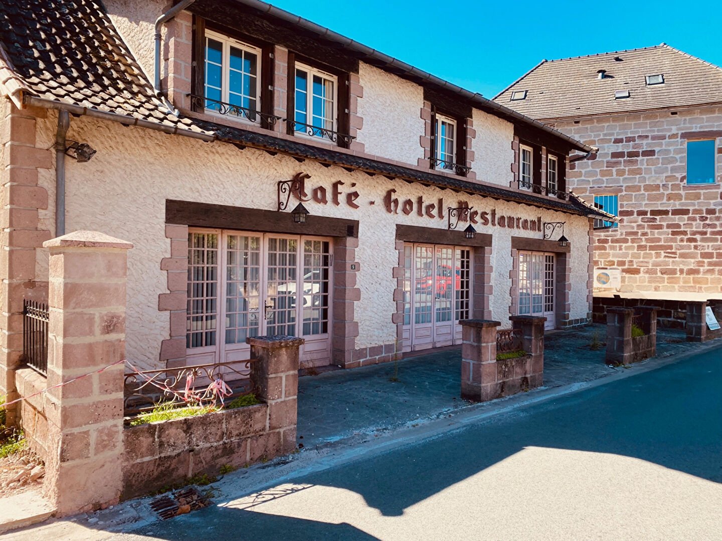 Maison à vendre, 255m², Varetz