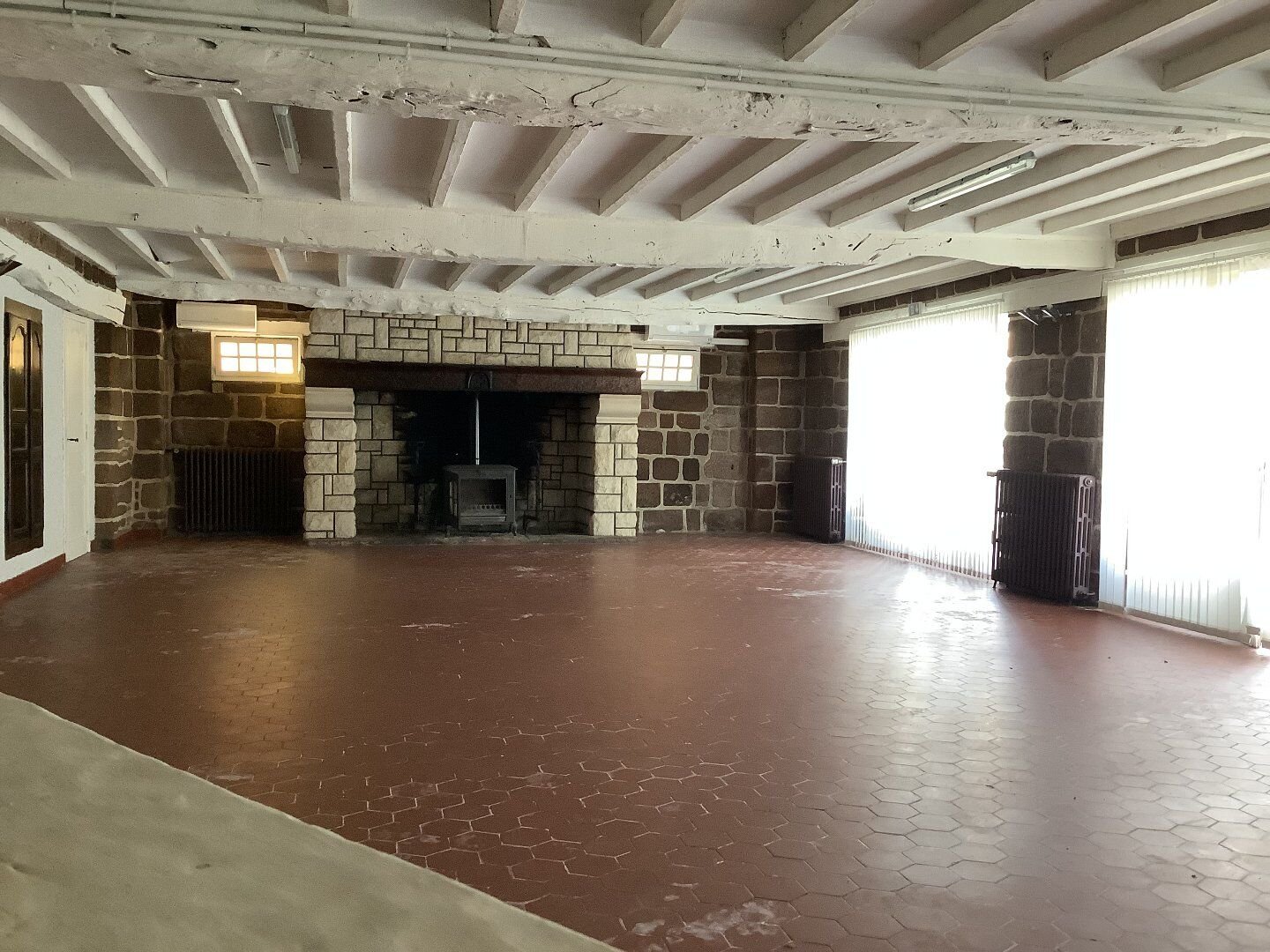 Maison à vendre, 255m², Varetz