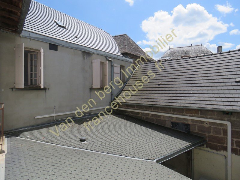 Maison à vendre, 255m², Varetz