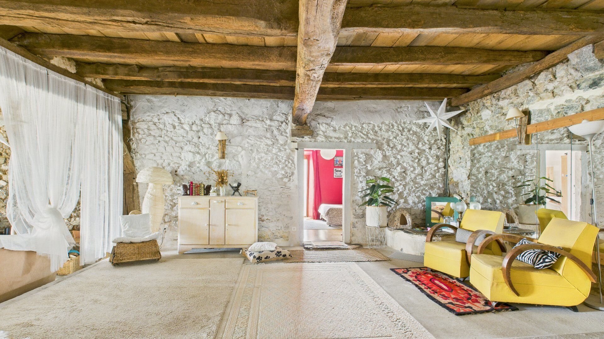 Maison à vendre, 492m², Hasparren