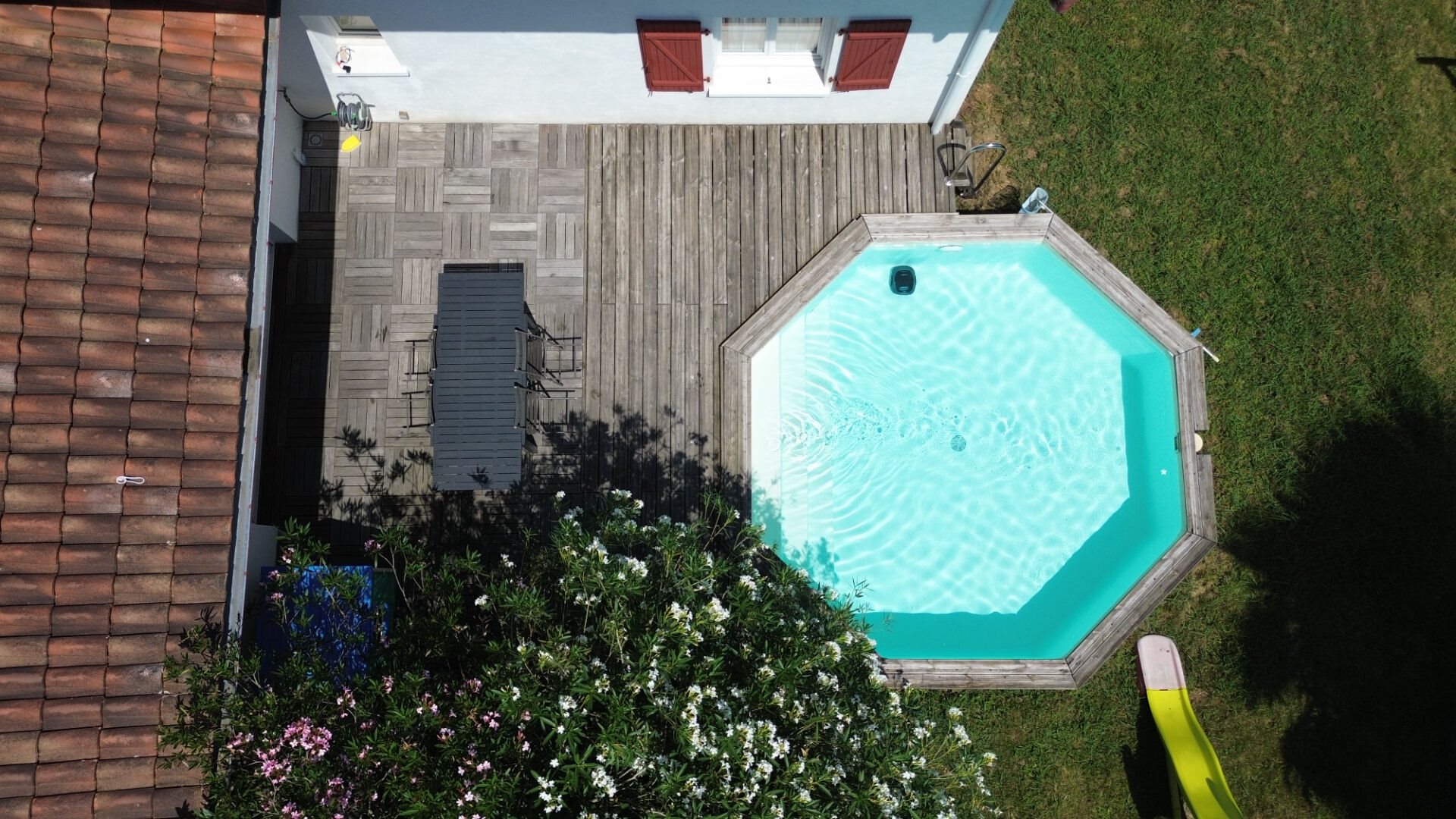 Maison à vendre, 157m², Larressore