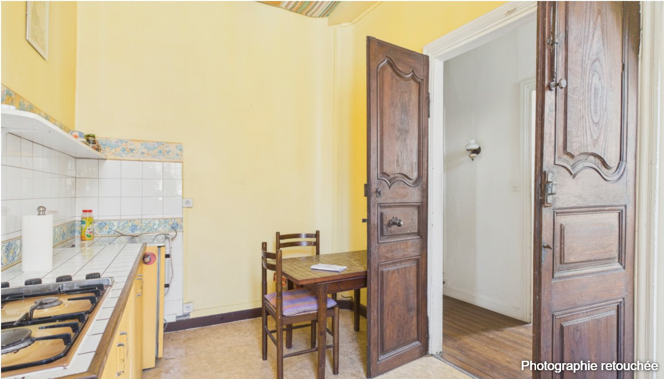 Maison à vendre, 300m², Salies-de-Béarn