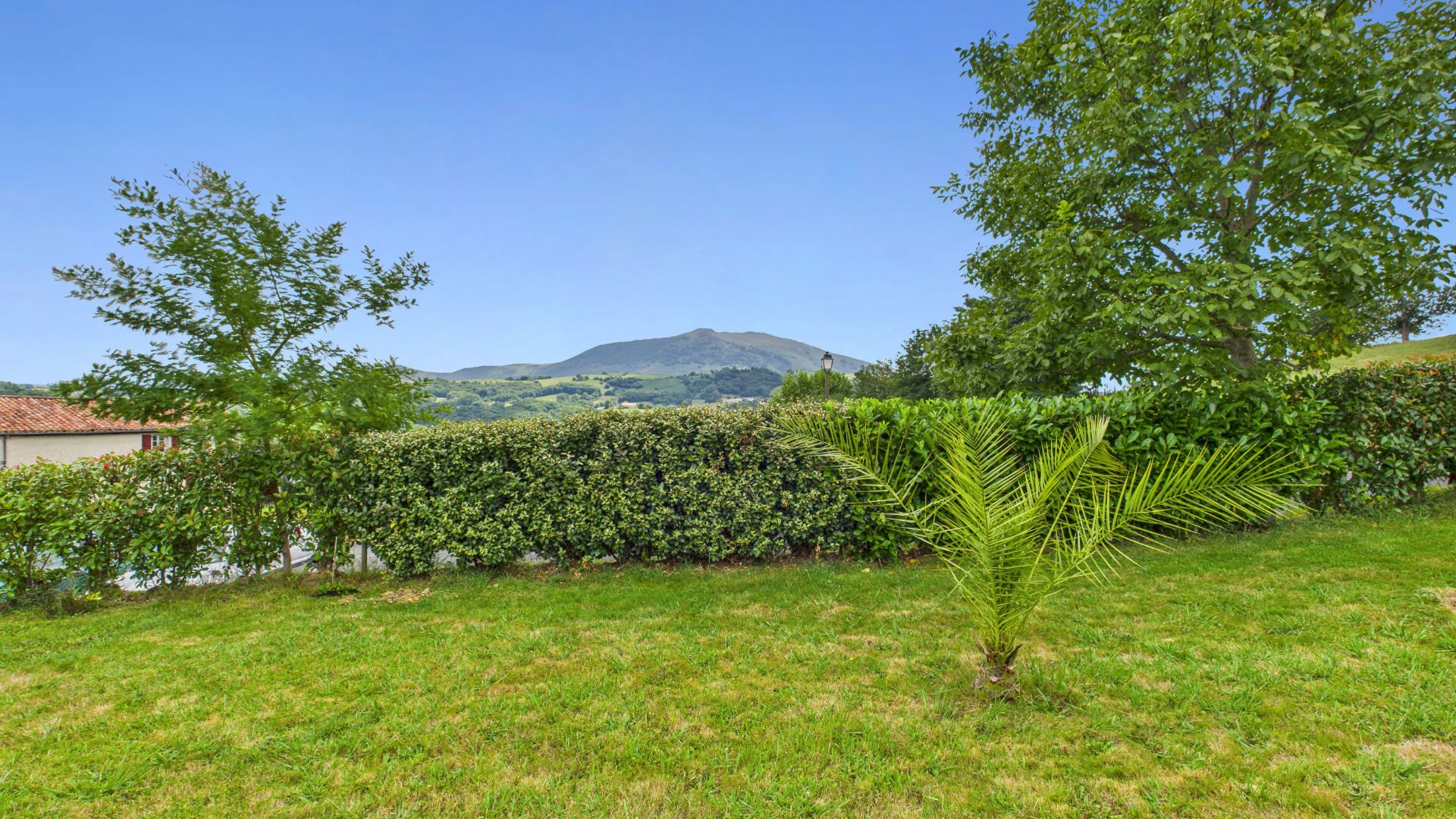 Maison à vendre, 293m², Hasparren