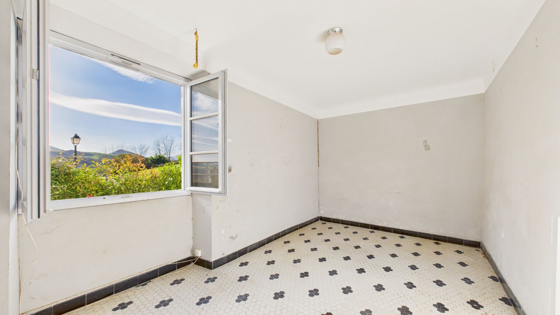 Maison à vendre, 293m², Hasparren